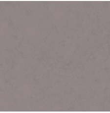 Напольная плитка-керамогранит Estima Loft LF02 60x60 непол. рект., dark grey