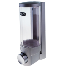 Дозатор для мыла BXG-SD-1006C