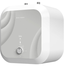 Водонагреватель Royal Thermo Stilla U RWH 15 накопительный