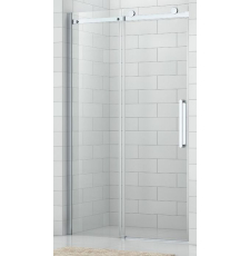 Душевая дверь Cezares Stylus-M BF1 160x195