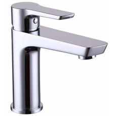 Смеситель для умывальника Kaiser Atrio 60111, хром