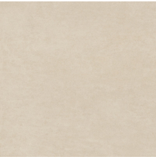 Напольная плитка-керамогранит NewTrend Design Art Beige 20x20, мат., глаз.