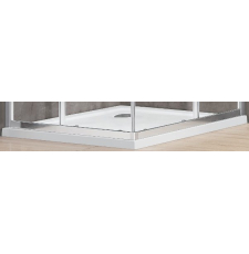 Душевой поддон Adema Р 1810 100x80x16 пр. Душевой поддон Adema Р 1810 100x80x16 пр.