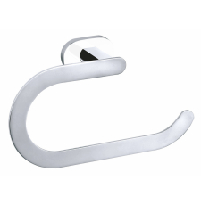 Полотенцедержатель RAV Slezak Yukon YUA0401CB, белый