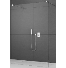 Душевая перегородка Radaway Modo New I 150x200 Душевая перегородка Radaway Modo New I 150x200