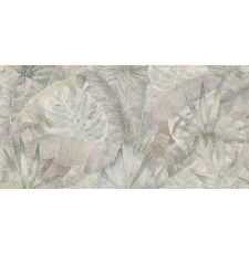 Напольная плитка-керамогранит Meissen Keramik Lush 89.8x44.8 многоцветный, мат., рект.