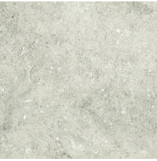 Напольная плитка-клинкер Керамин Вермонт 1 29.8x29.8, светло-серый