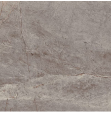 Напольная плитка-керамогранит Керамин Мистик-P 4 60x60, коричневый