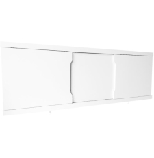 Экран под ванну Avis Лайт 170, МДФ