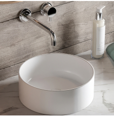 Раковина-чаша Roxen Debba 40 на столешницу