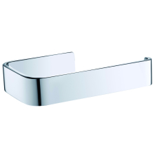 Держатель для туалетной бумаги Bemeta Solo 139112022