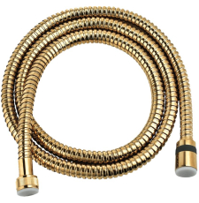 Душевой шланг Lemark LE8037B-Gold, 150 см Душевой шланг Lemark LE8037B-Gold, 150 см