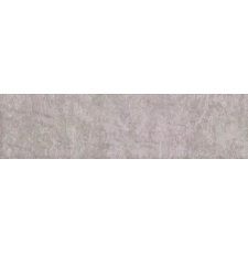 Фасадная плитка-клинкер Beryoza Ceramica Akita 24.5x6.5, бежевый