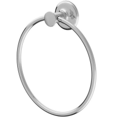 Держатель для полотенец AM.PM Like A8034400