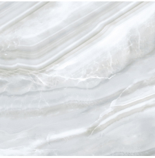 Напольная плитка-керамогранит AltaCera Palmira Amadeo Dark 60x60, лаппат, глаз., рект.