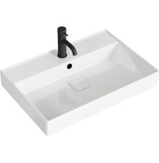 Раковина Aqwella Вилис 65 мебельная