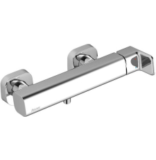 Смеситель для душа Ravak 10°-TD 032.00/150, настенный