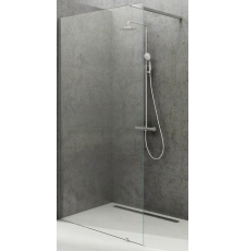 Душевая перегородка Ravak Walk-In Wall 70x200