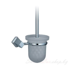 Ершик Wasser Kraft Aller К-1127 Ершик Wasser Kraft Aller К-1127
