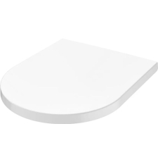 Крышка/сиденье для унитаза AM.PM Awe, плавное