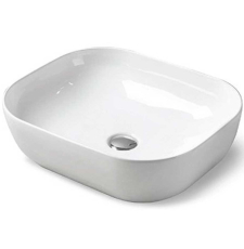 Раковина Vincea VBS-101 50 на столешницу Раковина Vincea VBS-101 50 на столешницу
