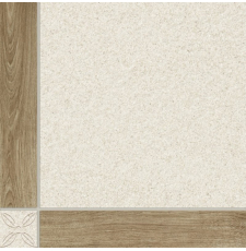 Напольная плитка Belani Driada 41.8x41.8, GP бежевый Напольная плитка Belani Driada 41.8x41.8, GP бежевый