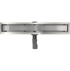 Душевой трап Roxen Supra 750 91020-75, под плитку, сатин