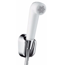 Гигиенический душ Hansgrohe 32122000 Гигиенический душ Hansgrohe 32122000
