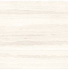 Напольная плитка Керамин Ванкувер 7П 40x40, белый