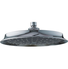 Верхний душ Ledeme M29