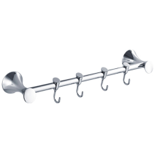 Крючок для ванной Frap 35 F3515-4