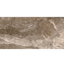 Настенная плитка Beryoza Ceramica Hermitage 60x30 коричневый