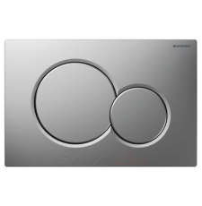 Кнопка Geberit Sigma01 115.770.46.5 Кнопка Geberit Sigma01 115.770.46.5