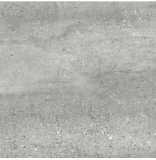 Напольная плитка-керамогранит Delacora Romana Gris 60x60, мат., глаз., рект.