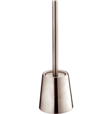 Ершик Ledeme L914