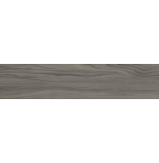 Напольная плитка-керамогранит Delacora Dune Graphite 90x20, sugar-эфф., текст., глаз., рект.