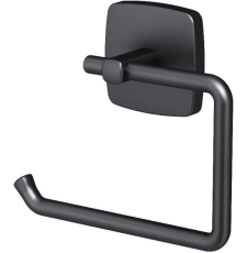 Держатель для туалетной бумаги AM.PM Gem A9034122, черный