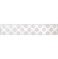 Бордюр Gracia Сeramica Constance 30x5.7, grey light border 01