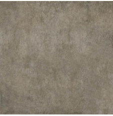 Напольная плитка-керамогранит Beryoza Ceramica Balos 29.3x29.3 GP песочный