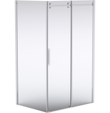 Душевая кабина Deante Hiacynt 120x80 Душевая кабина Deante Hiacynt 120x80