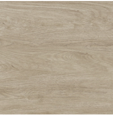 Напольная плитка-керамогранит Unitile Муза 40x40, беж КГ 01