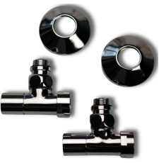 Кран-вентиль угловой 3/4"х1/2"г/ш Маргроид Smart SMT8202-1SCH0405/2C, хром Кран-вентиль угловой 3/4"х1/2"г/ш Маргроид Smart SMT8202-1SCH0405/2C, хром