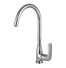 Смеситель для кухни Lemark plus Shape LM1705C Смеситель для кухни Lemark plus Shape LM1705C