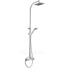 Душевая стойка Armatura Orion+Classic 5706-911-00 Душевая стойка Armatura Orion+Classic 5706-911-00
