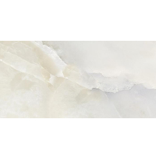 Настенная плитка Beryoza Ceramica Ceramica Оникс 50x25, салатный