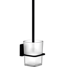 Ершик Ledeme 303B L30310B, черный Ершик Ledeme 303B L30310B, черный