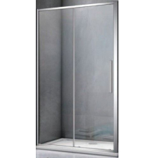 Душевая дверь BAS Good Door Idea WTW 140x195 ИД00004 Душевая дверь BAS Good Door Idea WTW 140x195 ИД00004