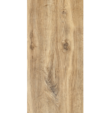 Напольная плитка-керамогранит Керамин Ноттингем 3 30x60, светло-бежевый