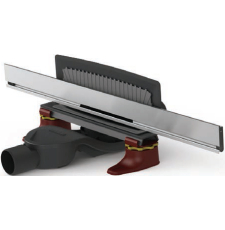 Душевой трап Berges Wall 1000 091157