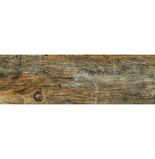 Напольная плитка-керамогранит Cersanit Northwood 59.8x18.5, рельеф, бежевый